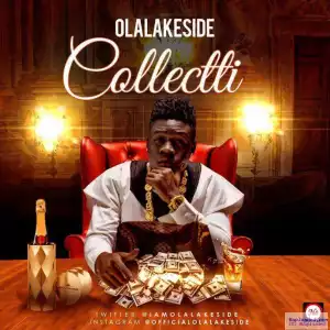 Olalakeside - Collectti